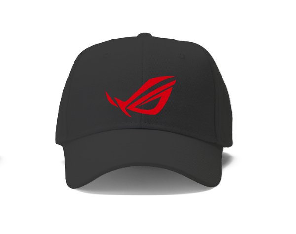 Detail Topi Logo Nomer 19