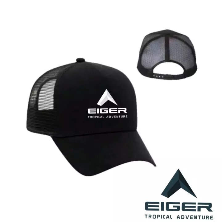 Detail Topi Logo Nomer 33
