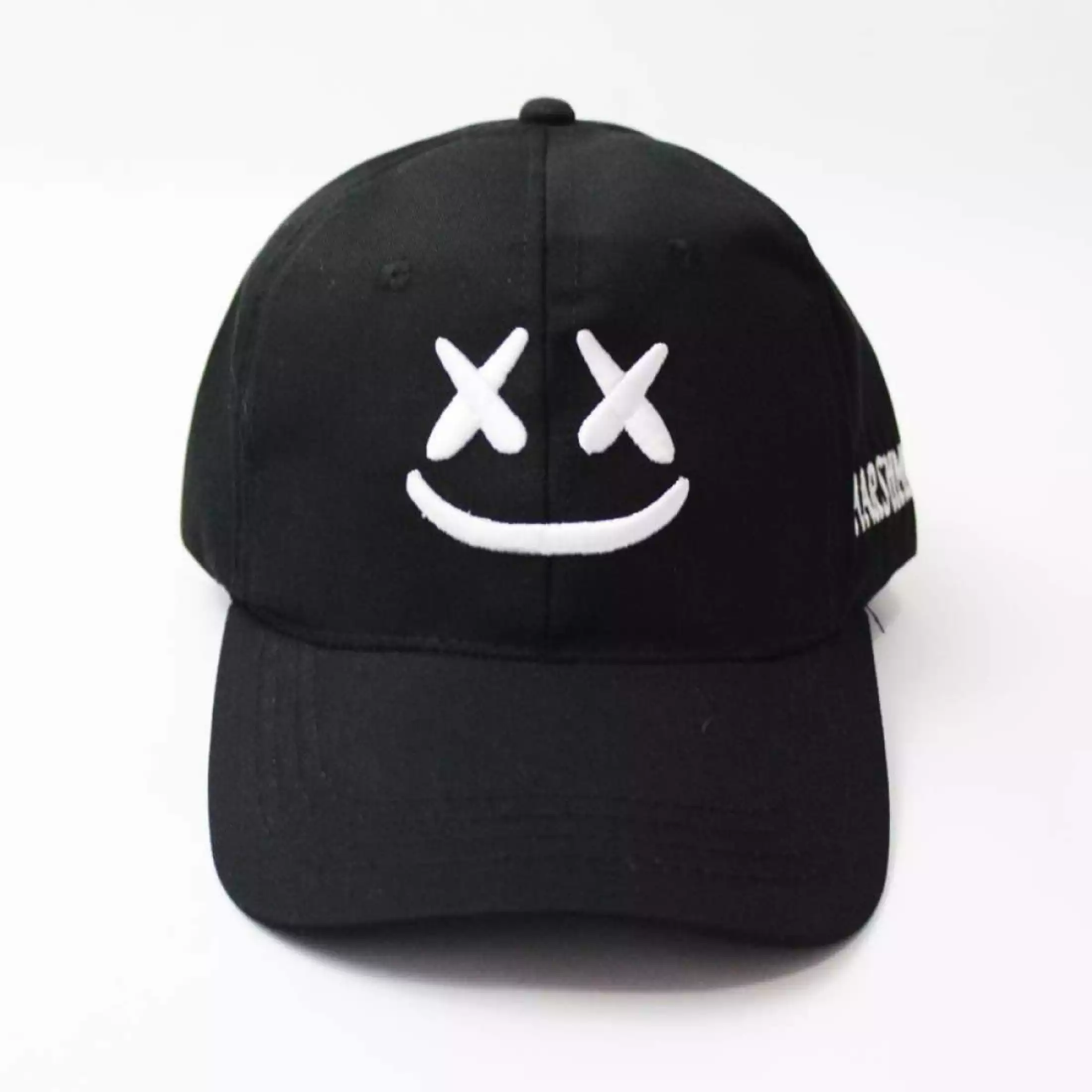 Topi Marshmello - KibrisPDR
