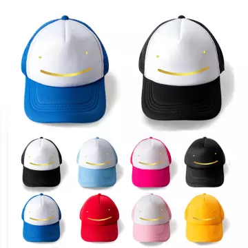 Detail Topi Marshmello Nomer 50