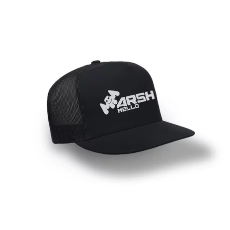 Detail Topi Marshmello Nomer 59