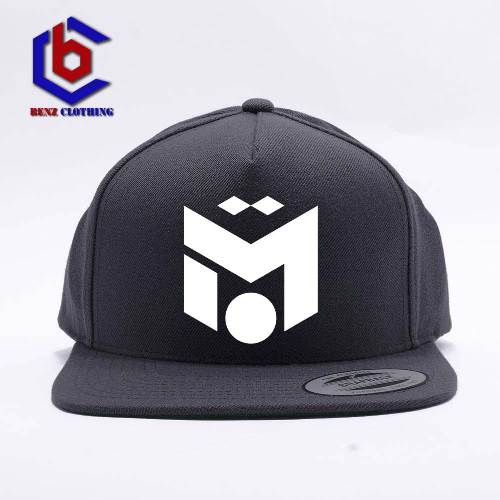 Detail Topi Mesut Ozil Nomer 2