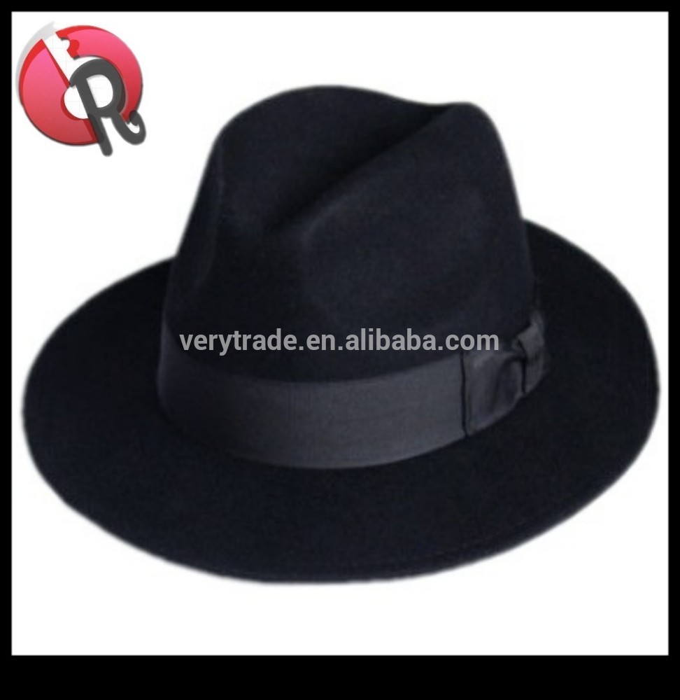 Detail Topi Michael Jackson Nomer 12