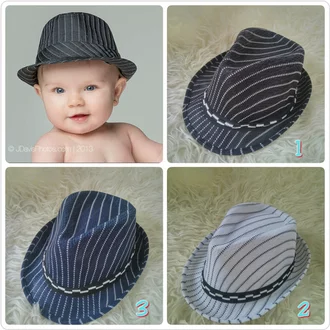 Detail Topi Michael Jackson Nomer 32