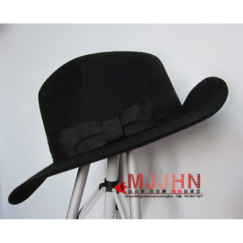 Detail Topi Michael Jackson Nomer 40