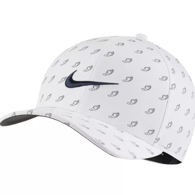 Detail Topi Nike Golf Nomer 12