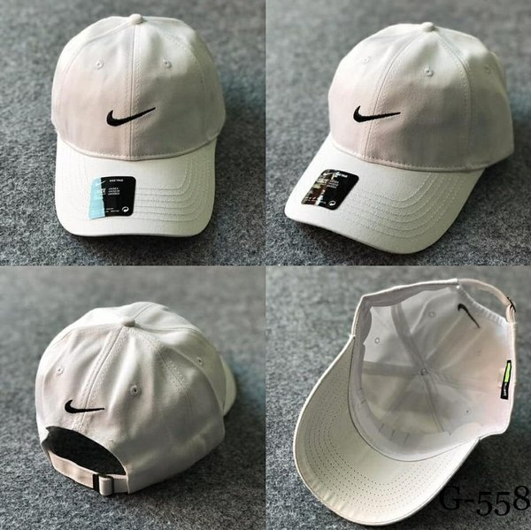 Detail Topi Nike Golf Nomer 13