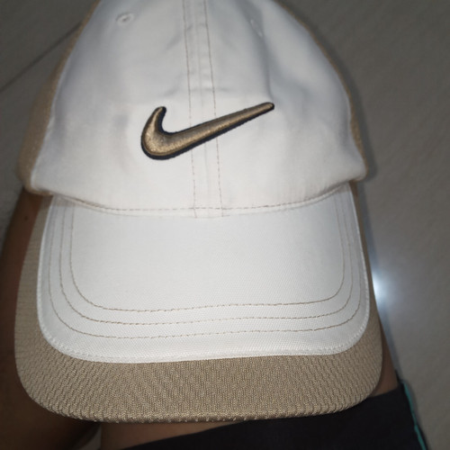 Detail Topi Nike Golf Nomer 19