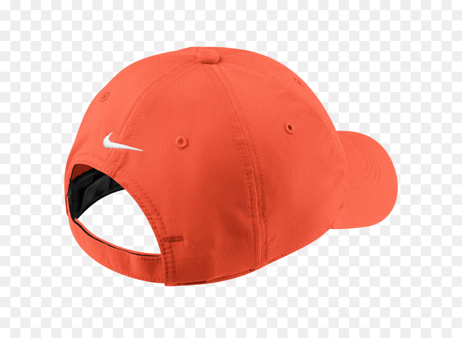 Detail Topi Nike Golf Nomer 21