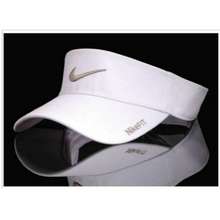 Detail Topi Nike Golf Nomer 22