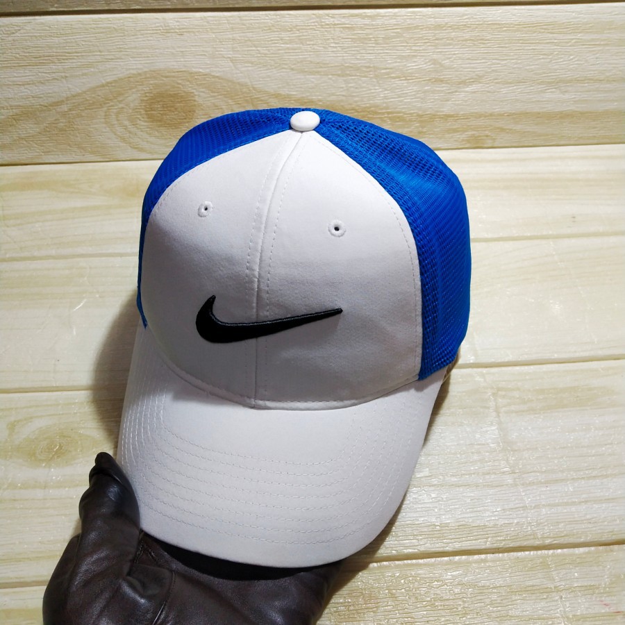 Detail Topi Nike Golf Nomer 24