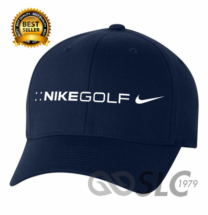 Detail Topi Nike Golf Nomer 26