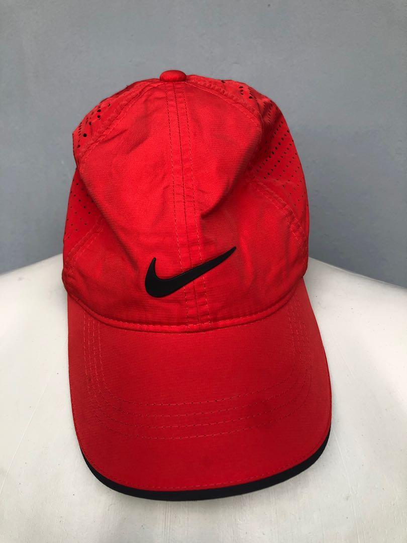 Detail Topi Nike Golf Nomer 29