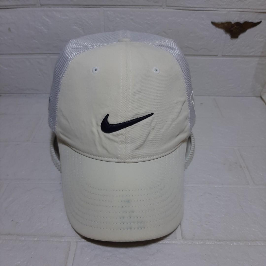 Detail Topi Nike Golf Nomer 33