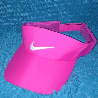 Detail Topi Nike Golf Nomer 44