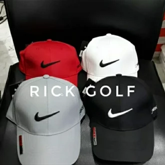 Detail Topi Nike Golf Nomer 7