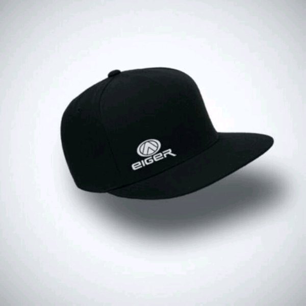 Detail Topi Paling Keren Nomer 2