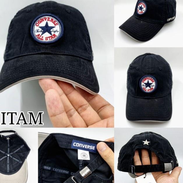 Detail Topi Paling Keren Nomer 25