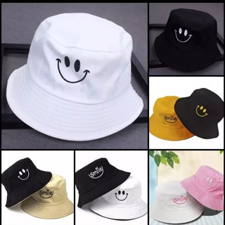 Detail Topi Perempuan Gaul Nomer 4