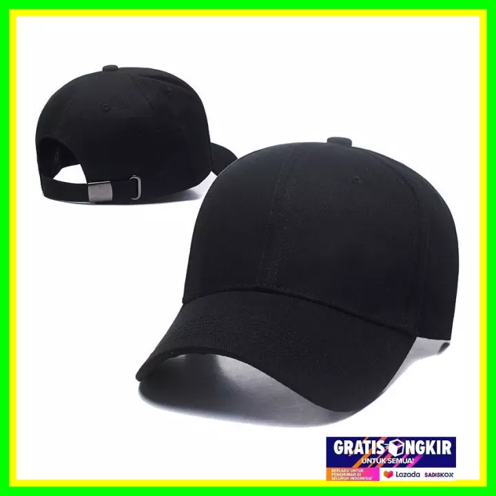 Detail Topi Perempuan Gaul Nomer 40