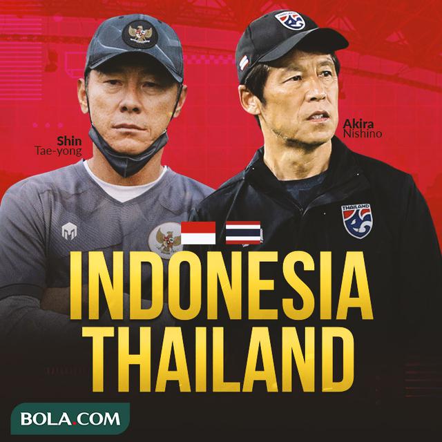 Detail Topi Piala Dunia 2018 Nomer 22