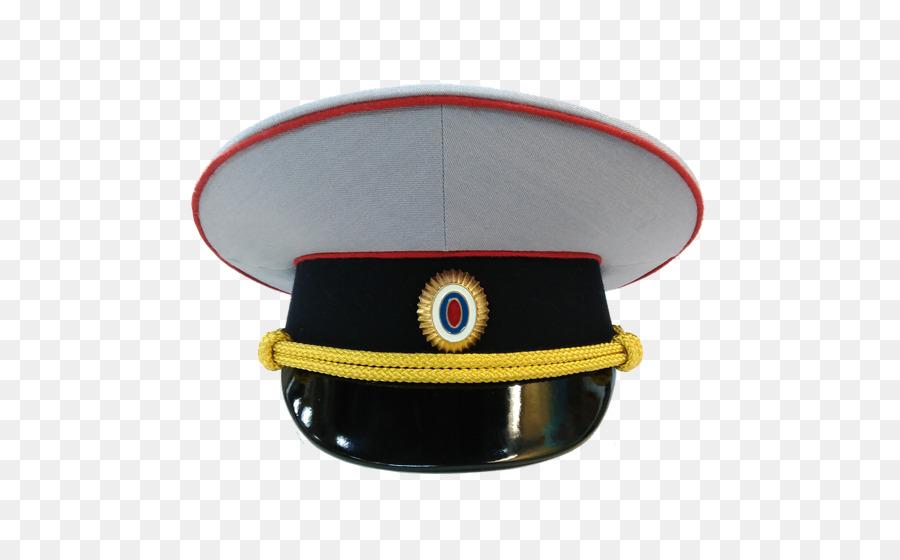 Detail Topi Polisi Png Nomer 3