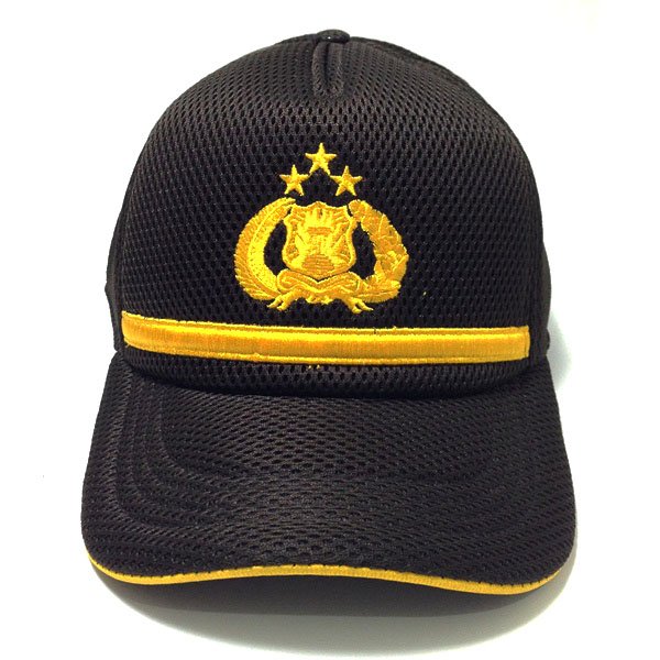 Detail Topi Polisi Png Nomer 23