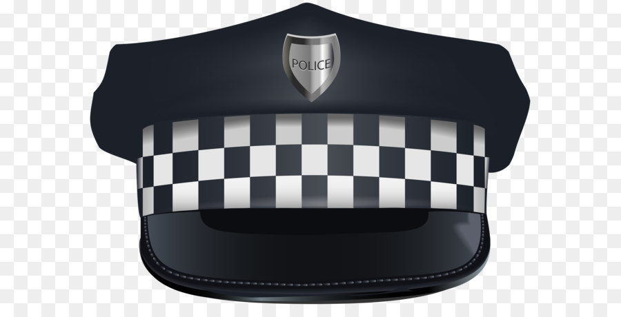 Detail Topi Polisi Png Nomer 42