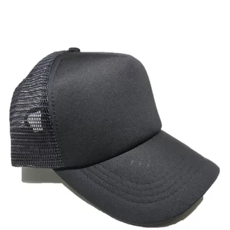 Detail Topi Polos Jogja Nomer 6