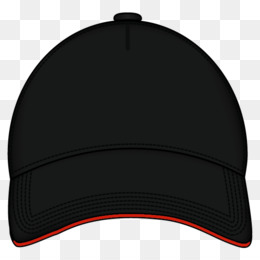 Topi Polos Png - KibrisPDR