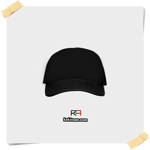 Detail Topi Polos Png Nomer 21