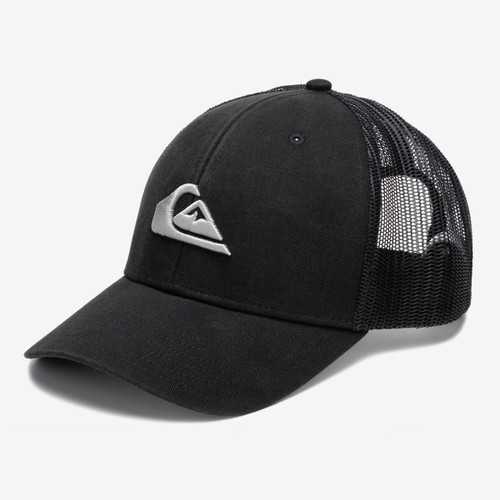 Detail Topi Quiksilver Nomer 26