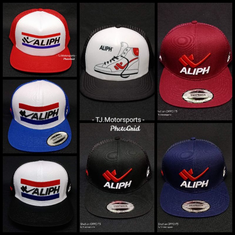 Detail Topi Retro Lelaki Nomer 46