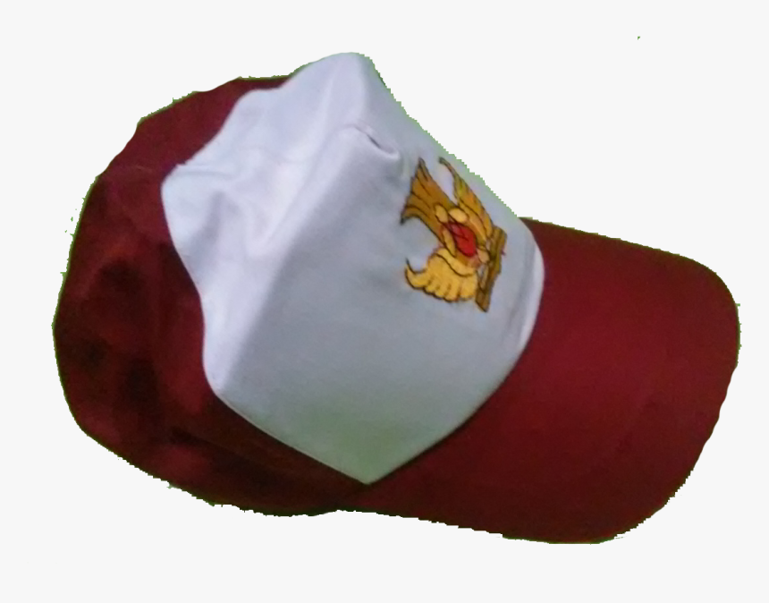 Topi Sd Png - KibrisPDR