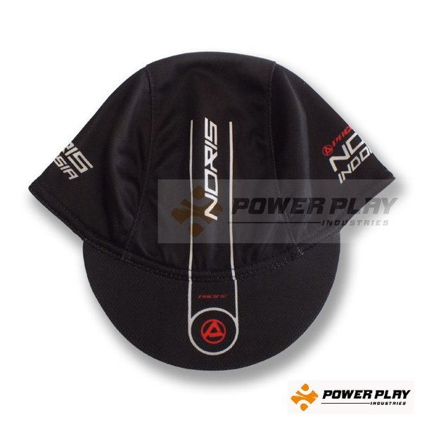 Detail Topi Sepeda Lipat Nomer 47