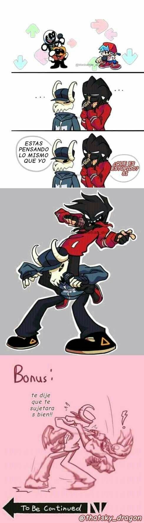 Detail Topi Sihir Animation Nomer 27