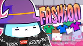 Detail Topi Sihir Animation Nomer 38