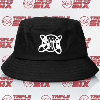 Detail Topi Slank Nomer 7