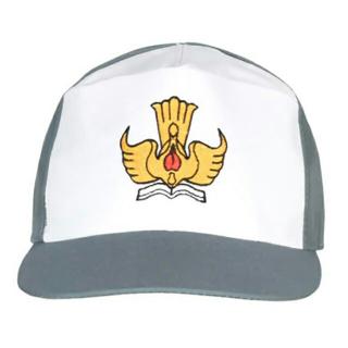 Detail Topi Smp Png Nomer 21