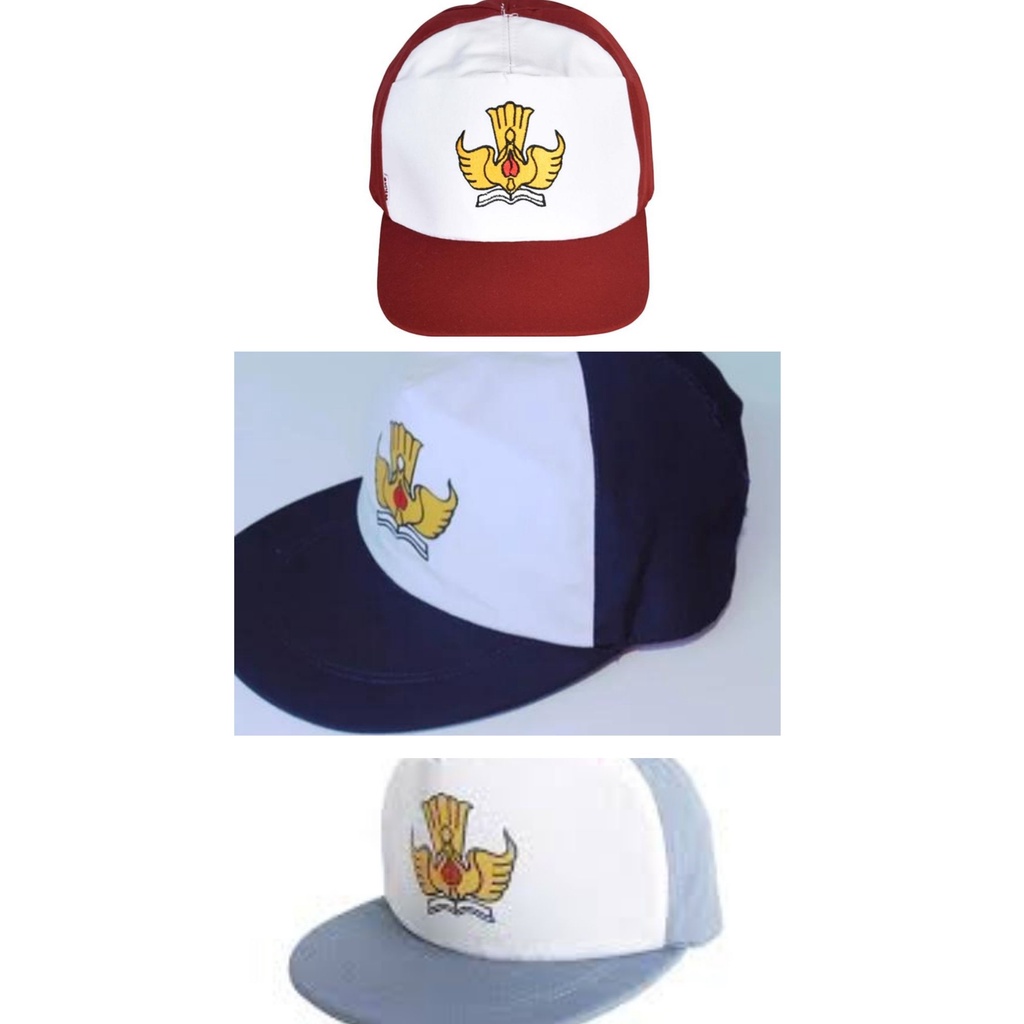 Detail Topi Smp Png Nomer 39