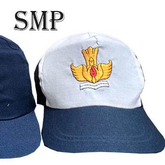 Detail Topi Smp Png Nomer 44