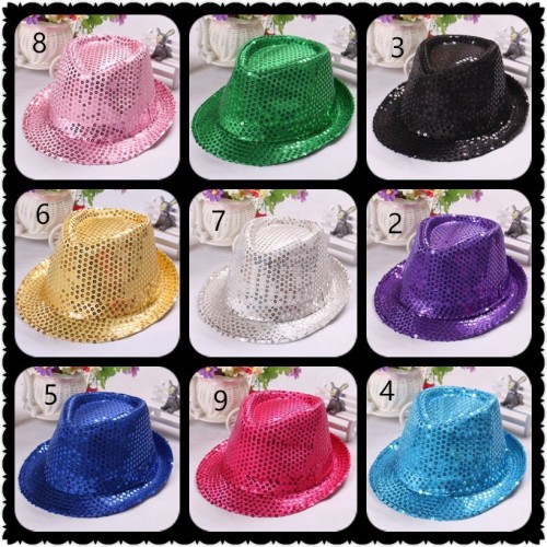 Detail Topi Sulap Kartun Nomer 37