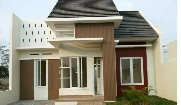 Detail Topi Topi Rumah Nomer 21