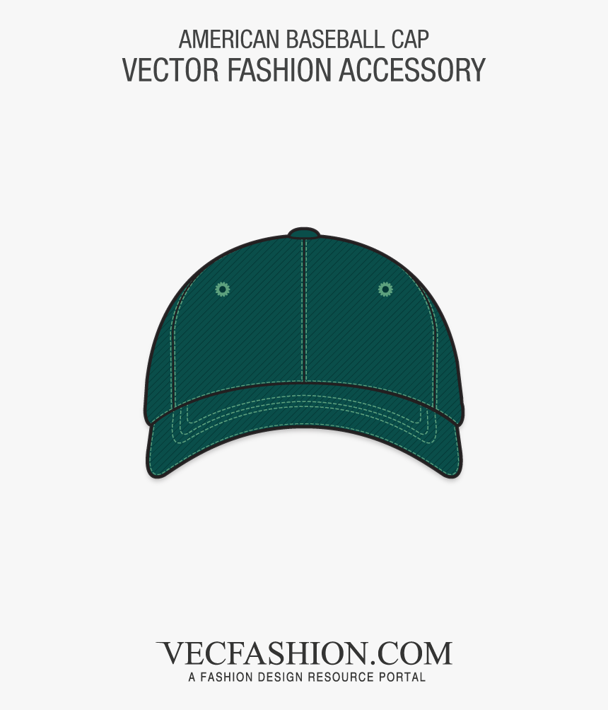 Detail Topi Vector Png Nomer 24