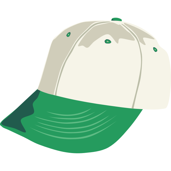 Detail Topi Vector Png Nomer 35