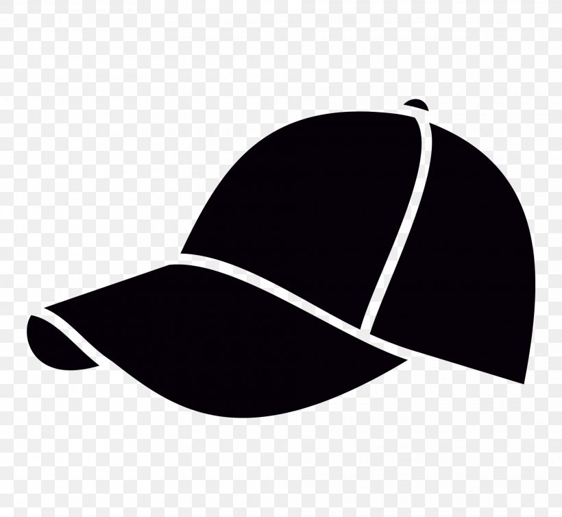 Detail Topi Vector Png Nomer 7