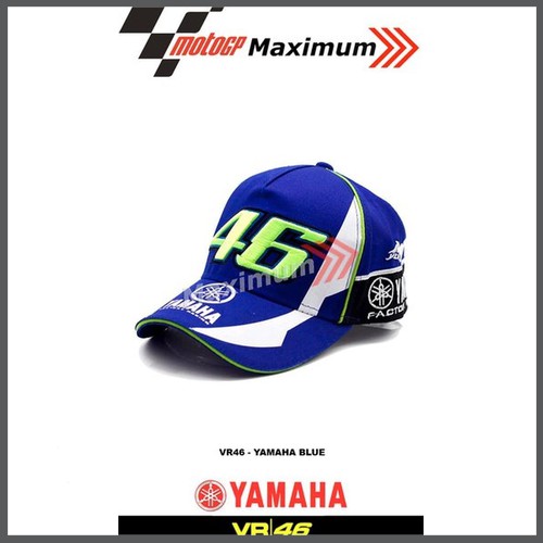 Detail Topi Vr46 Nomer 32