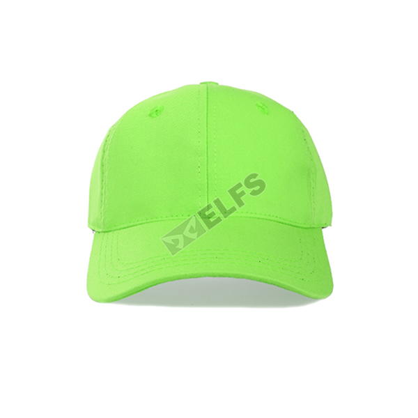 Detail Topi Warna Hijau Nomer 43