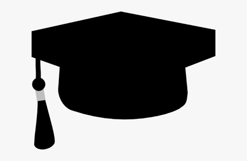 Detail Topi Wisuda Vector Nomer 2