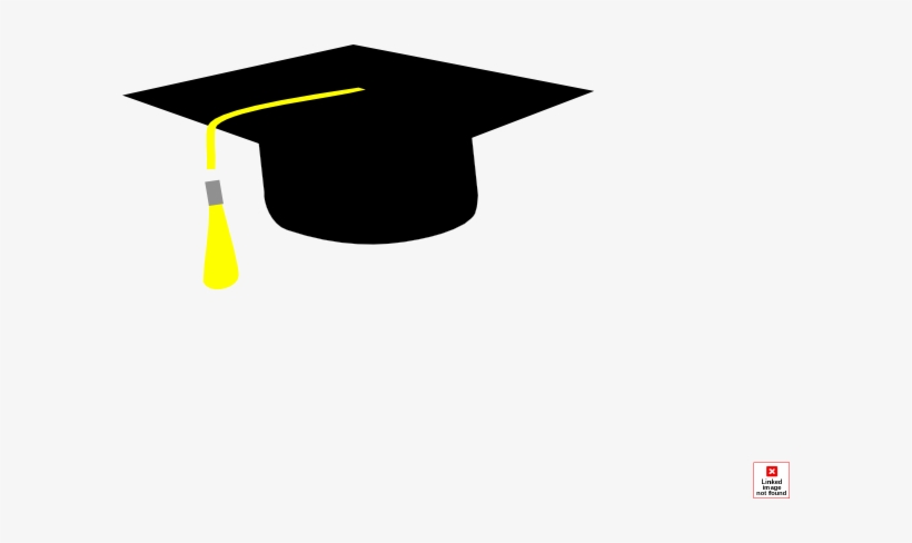 Detail Topi Wisuda Vector Nomer 7